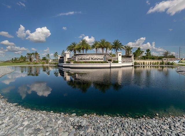 18028 GAWTHROP DRIVE 304, Bradenton, FL 34211