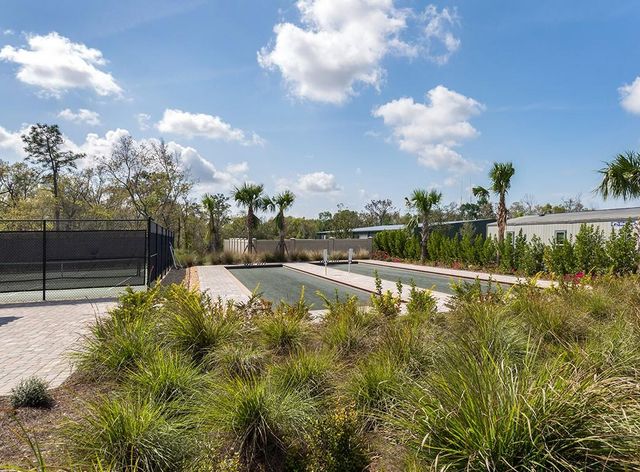 18028 GAWTHROP DRIVE 304, Bradenton, FL 34211