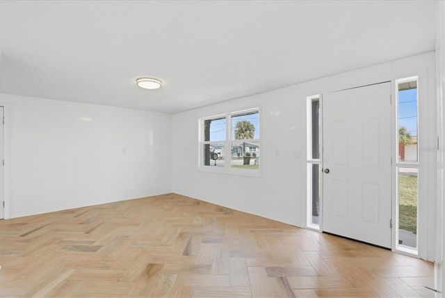 13603 BRITTON DRIVE, Hudson, FL 34667