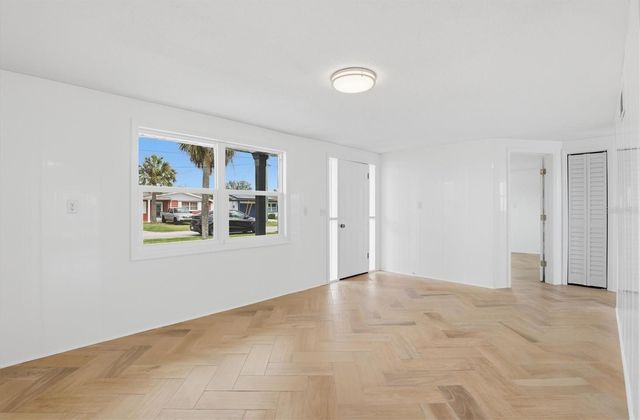 13603 BRITTON DRIVE, Hudson, FL 34667