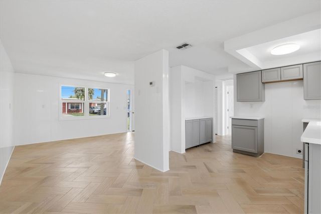 13603 BRITTON DRIVE, Hudson, FL 34667