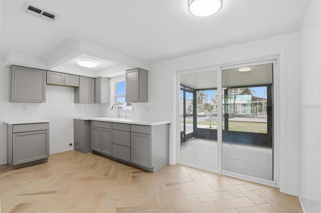 13603 BRITTON DRIVE, Hudson, FL 34667