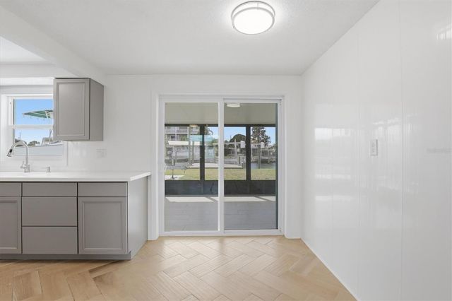 13603 BRITTON DRIVE, Hudson, FL 34667