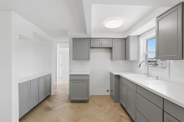 13603 BRITTON DRIVE, Hudson, FL 34667