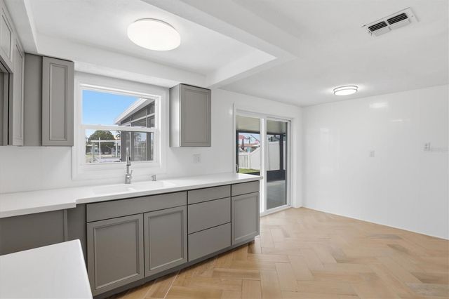 13603 BRITTON DRIVE, Hudson, FL 34667