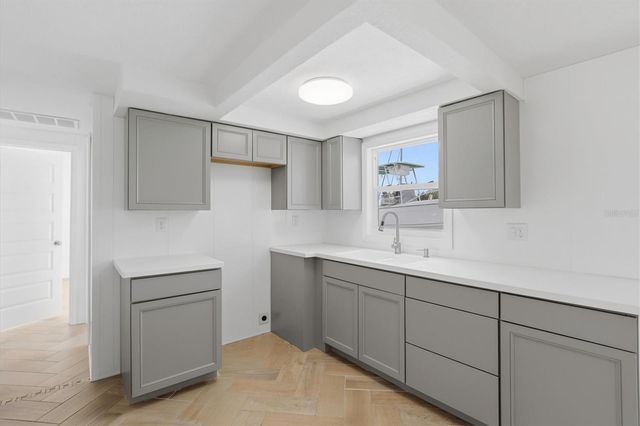 13603 BRITTON DRIVE, Hudson, FL 34667