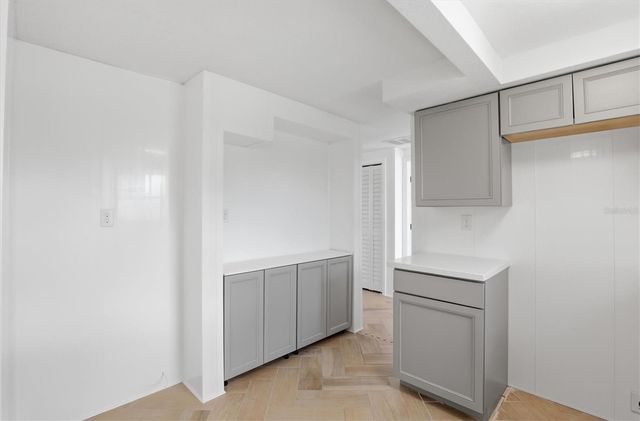 13603 BRITTON DRIVE, Hudson, FL 34667