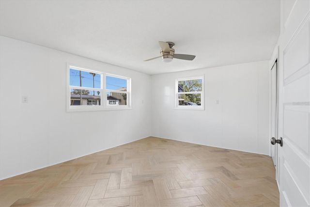 13603 BRITTON DRIVE, Hudson, FL 34667