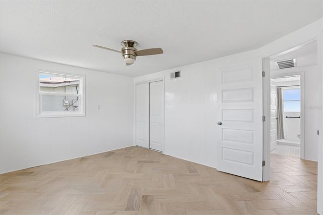 13603 BRITTON DRIVE, Hudson, FL 34667