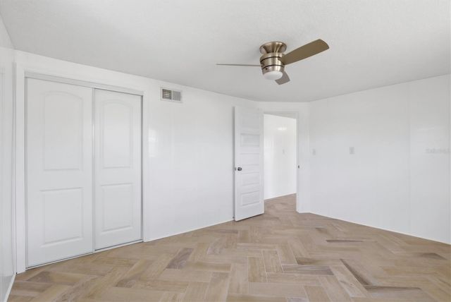 13603 BRITTON DRIVE, Hudson, FL 34667