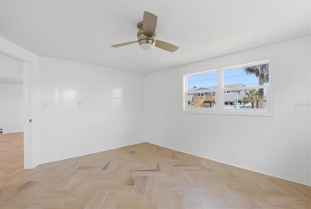 13603 BRITTON DRIVE, Hudson, FL 34667