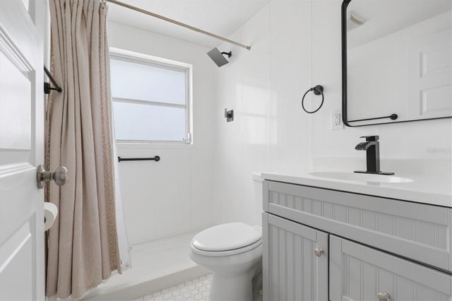 13603 BRITTON DRIVE, Hudson, FL 34667