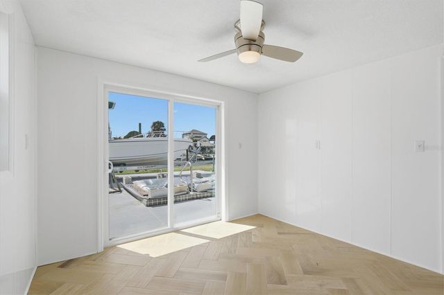 13603 BRITTON DRIVE, Hudson, FL 34667