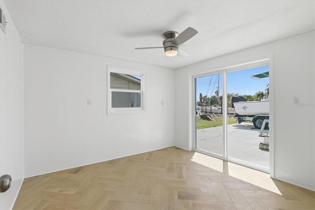 13603 BRITTON DRIVE, Hudson, FL 34667