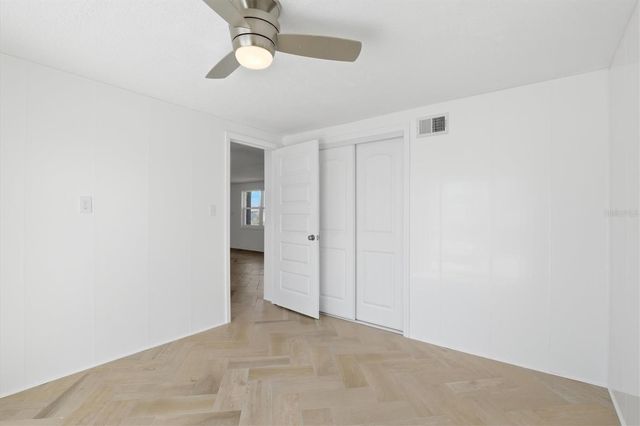 13603 BRITTON DRIVE, Hudson, FL 34667