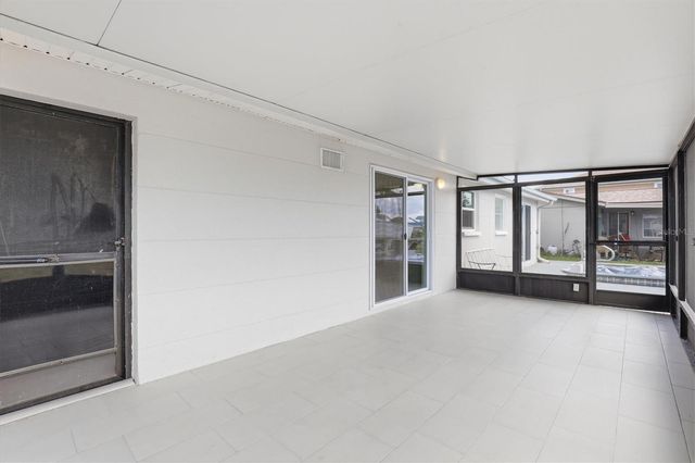 13603 BRITTON DRIVE, Hudson, FL 34667