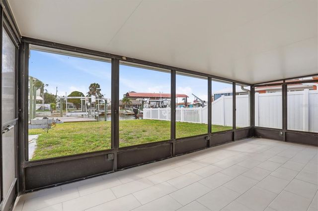 13603 BRITTON DRIVE, Hudson, FL 34667