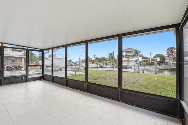 13603 BRITTON DRIVE, Hudson, FL 34667