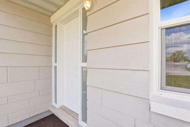 13603 BRITTON DRIVE, Hudson, FL 34667