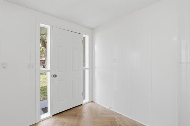 13603 BRITTON DRIVE, Hudson, FL 34667