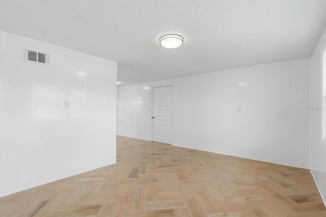 13603 BRITTON DRIVE, Hudson, FL 34667