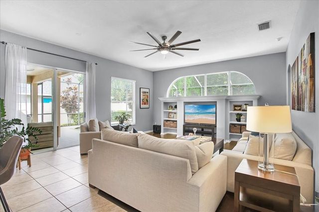 1107 SWEET BREEZE DRIVE, Valrico, FL 33594