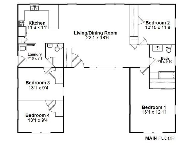 2121 E ASH Street, Springfield, IL 62703