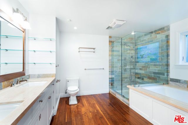 702 Pacific Ave., Venice (los Angeles), CA 90291