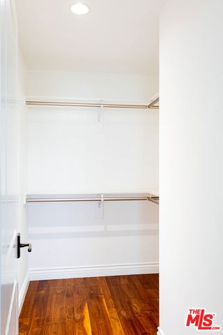 702 Pacific Ave., Venice (los Angeles), CA 90291