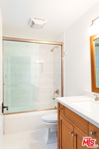 702 Pacific Ave., Venice (los Angeles), CA 90291