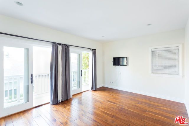 702 Pacific Ave., Venice (los Angeles), CA 90291