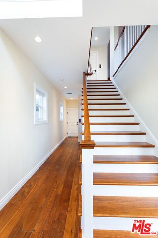 702 Pacific Ave., Venice (los Angeles), CA 90291