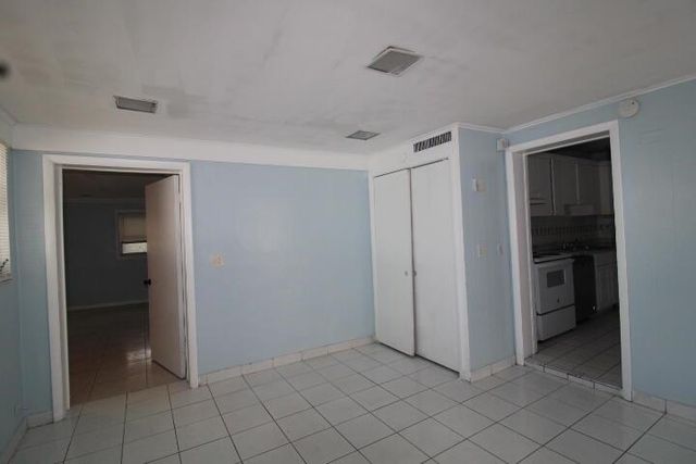 578 W 2nd Street, Riviera Beach, FL 33404