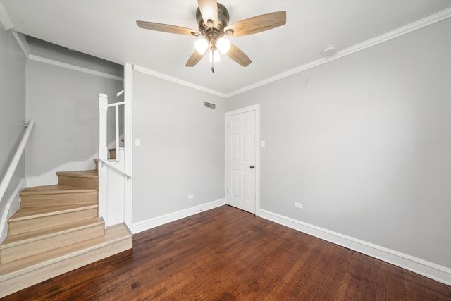 500 Engle Street, Dolton, IL 60419