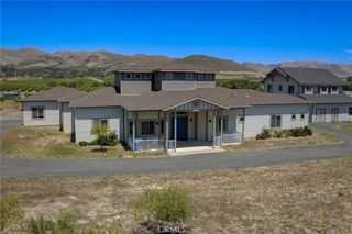 140 Rim Rock, Nipomo, CA 93444