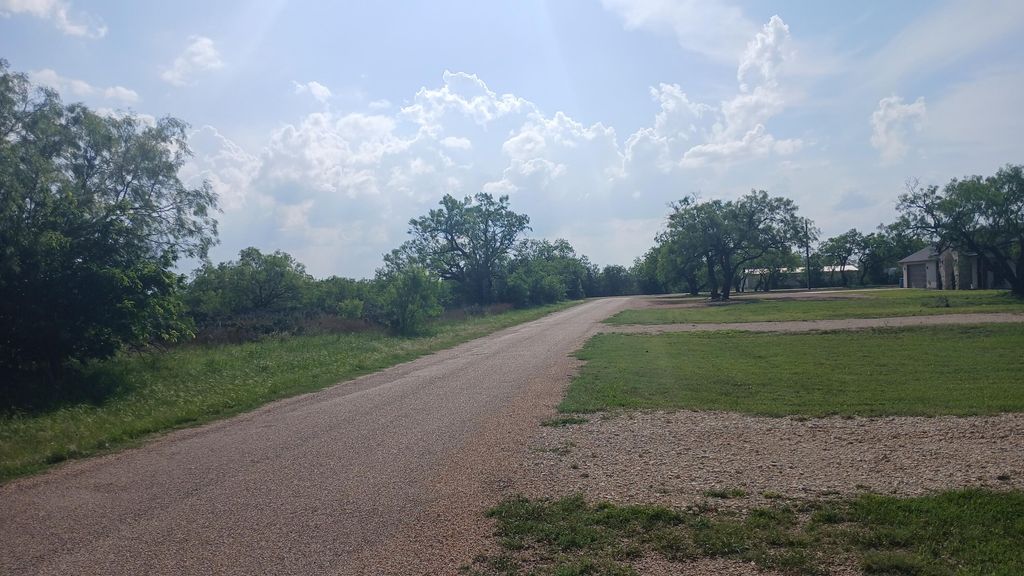 Image 10 of property listing at 604 Church Street, Miles, TX 76861