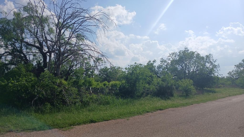 Image 4 of property listing at 604 Church Street, Miles, TX 76861