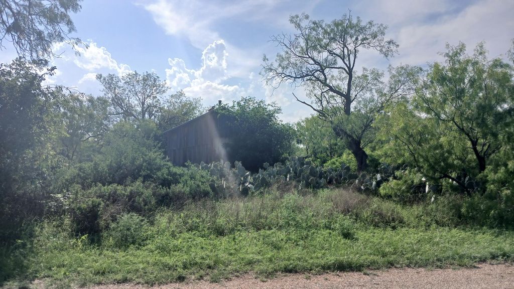 Image 7 of property listing at 604 Church Street, Miles, TX 76861