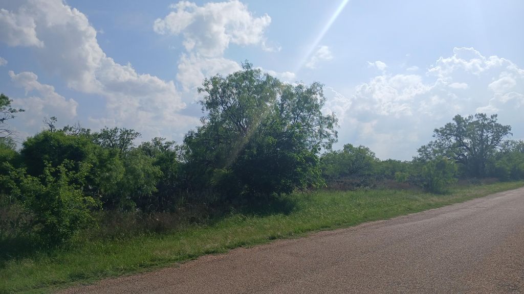 Image 9 of property listing at 604 Church Street, Miles, TX 76861