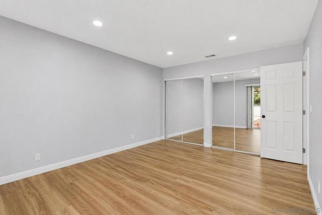 6862 Camino Berdecio, San Diego, CA 92111