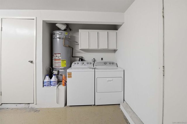 6862 Camino Berdecio, San Diego, CA 92111