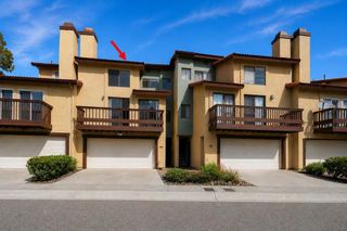 6862 Camino Berdecio, San Diego, CA 92111