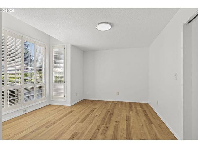 3020 Se SPYGLASS Dr, Vancouver, WA 98683