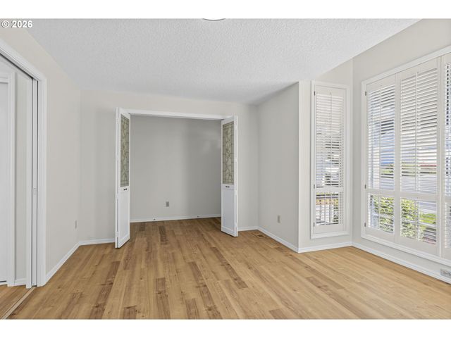 3020 Se SPYGLASS Dr, Vancouver, WA 98683