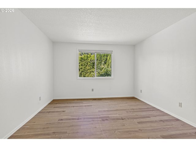 3020 Se SPYGLASS Dr, Vancouver, WA 98683