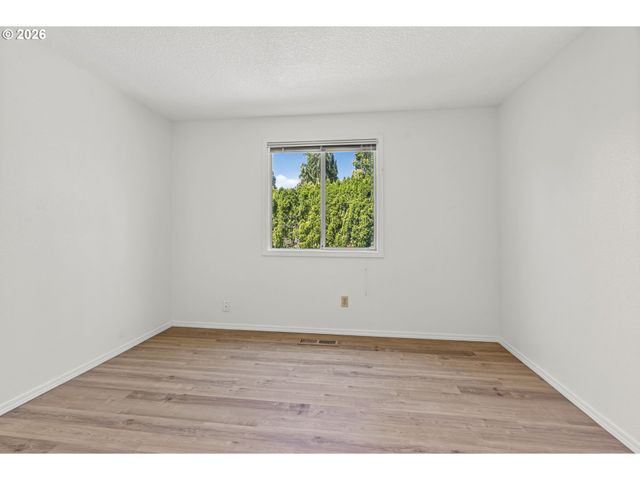 3020 Se SPYGLASS Dr, Vancouver, WA 98683