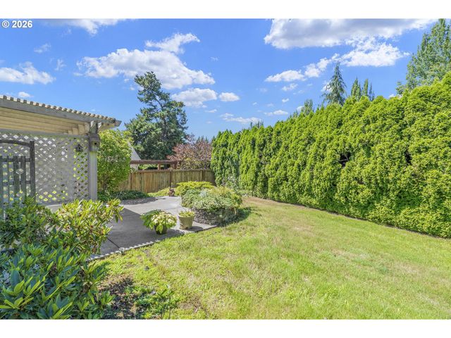 3020 Se SPYGLASS Dr, Vancouver, WA 98683