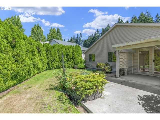 3020 Se SPYGLASS Dr, Vancouver, WA 98683
