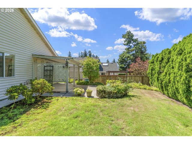 3020 Se SPYGLASS Dr, Vancouver, WA 98683