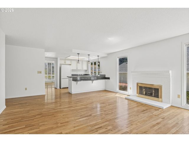3020 Se SPYGLASS Dr, Vancouver, WA 98683